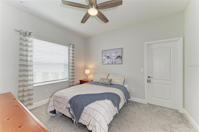 10618 CROOKED CREEK COURT, Parrish, FL 34219