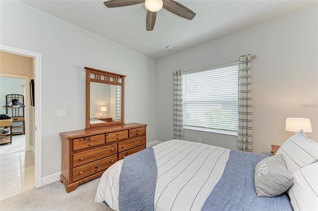 10618 CROOKED CREEK COURT, Parrish, FL 34219