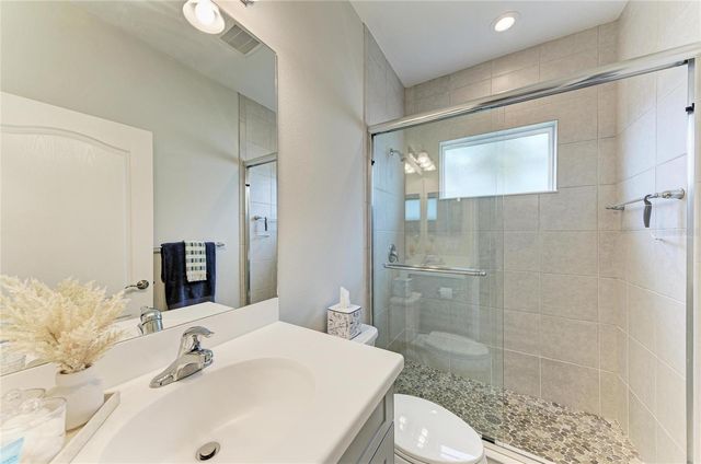 10618 CROOKED CREEK COURT, Parrish, FL 34219