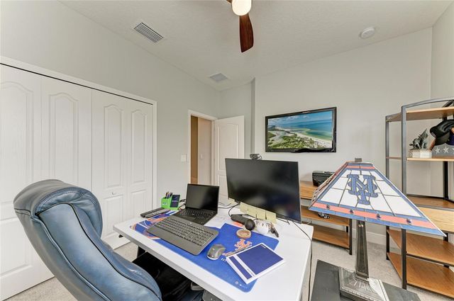 10618 CROOKED CREEK COURT, Parrish, FL 34219