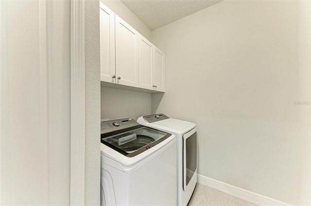 10618 CROOKED CREEK COURT, Parrish, FL 34219