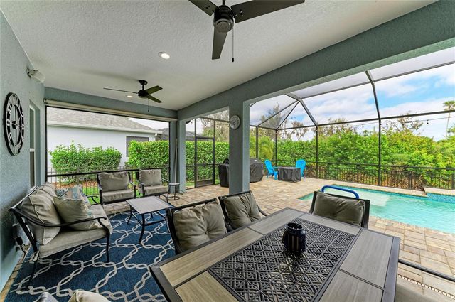 10618 CROOKED CREEK COURT, Parrish, FL 34219