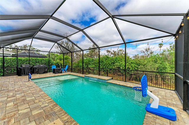 10618 CROOKED CREEK COURT, Parrish, FL 34219