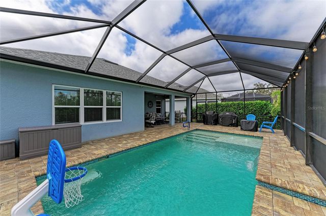 10618 CROOKED CREEK COURT, Parrish, FL 34219