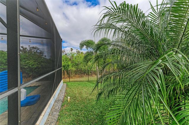 10618 CROOKED CREEK COURT, Parrish, FL 34219