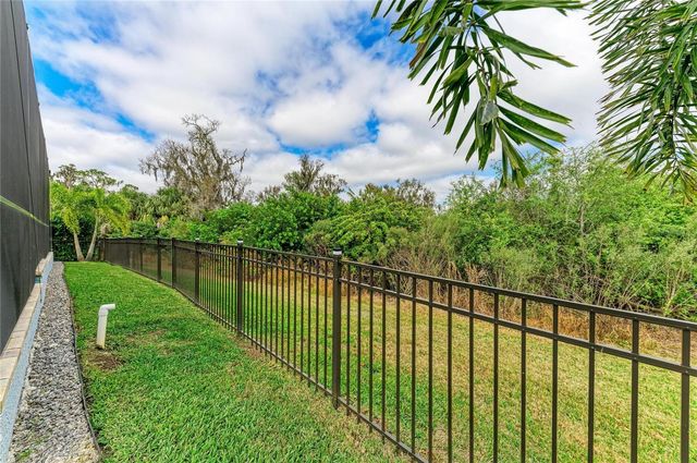 10618 CROOKED CREEK COURT, Parrish, FL 34219