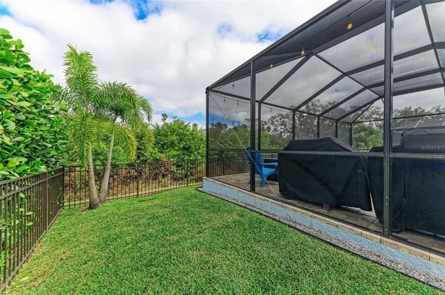 10618 CROOKED CREEK COURT, Parrish, FL 34219