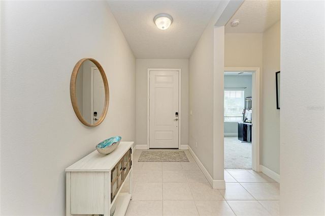 10618 CROOKED CREEK COURT, Parrish, FL 34219