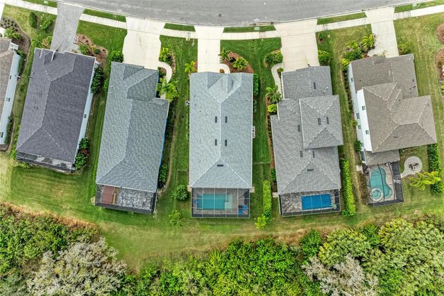 10618 CROOKED CREEK COURT, Parrish, FL 34219