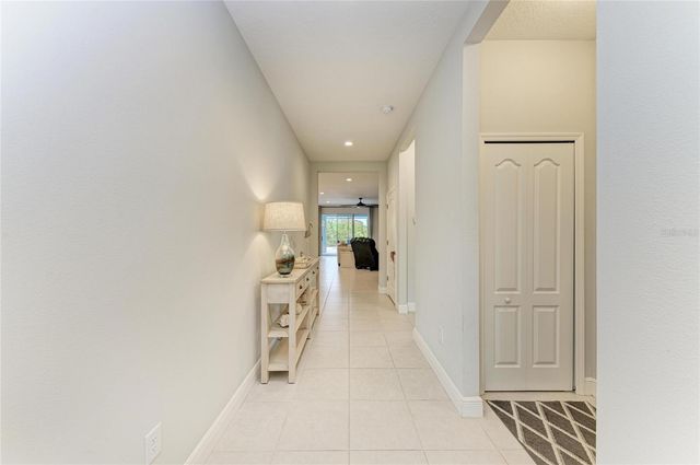 10618 CROOKED CREEK COURT, Parrish, FL 34219