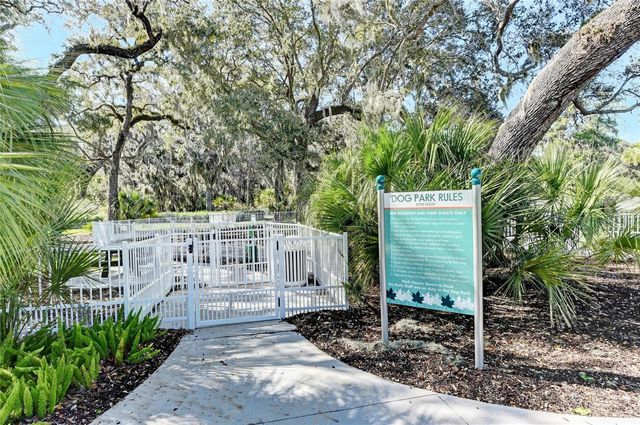 10618 CROOKED CREEK COURT, Parrish, FL 34219