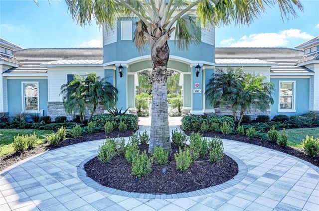 10618 CROOKED CREEK COURT, Parrish, FL 34219