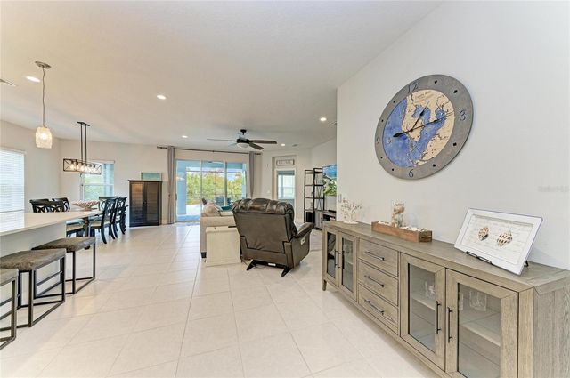 10618 CROOKED CREEK COURT, Parrish, FL 34219