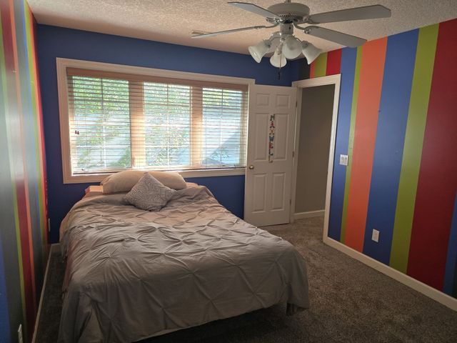 1500 Crown Colony Court 420, Des Moines, IA 50315