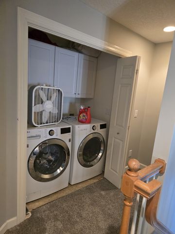 1500 Crown Colony Court 420, Des Moines, IA 50315