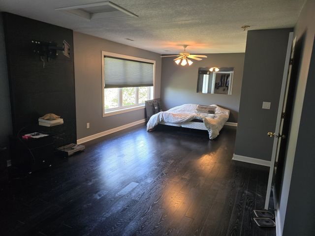 1500 Crown Colony Court 420, Des Moines, IA 50315