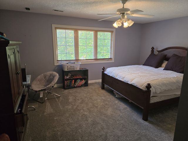 1500 Crown Colony Court 420, Des Moines, IA 50315