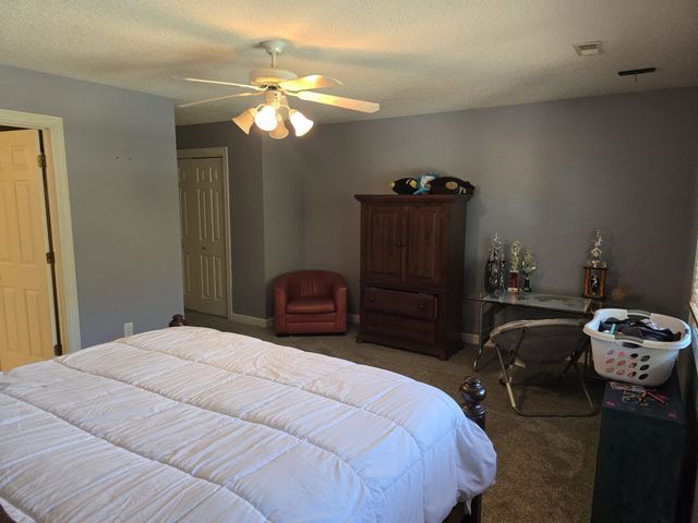 1500 Crown Colony Court 420, Des Moines, IA 50315