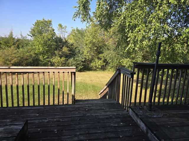 1500 Crown Colony Court 420, Des Moines, IA 50315