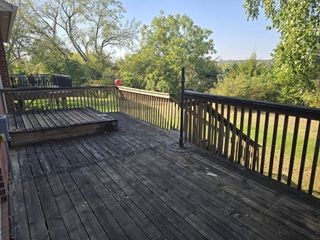 1500 Crown Colony Court 420, Des Moines, IA 50315