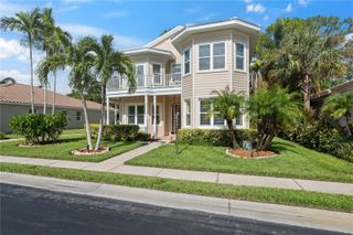 10813 BOCA CLUB COURT, Seminole, FL 33772