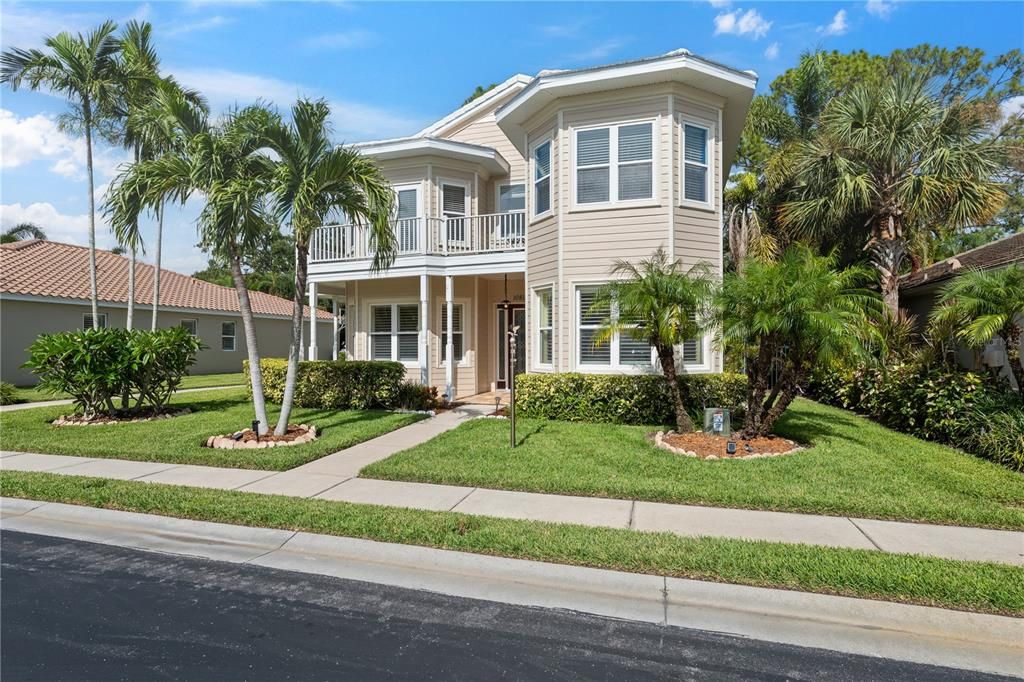 10813 BOCA CLUB COURT, Seminole, FL 33772