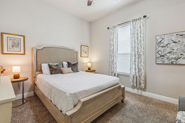 1100 Circle J Trail, Prosper, TX 75078