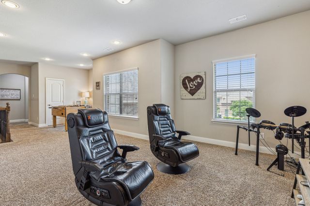 1100 Circle J Trail, Prosper, TX 75078