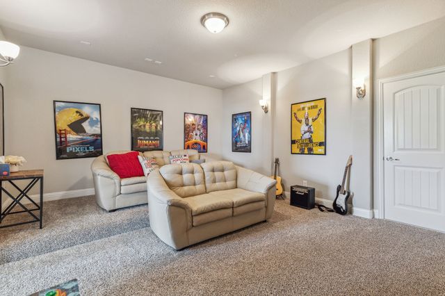 1100 Circle J Trail, Prosper, TX 75078