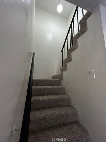 3231 Triumph 4, Ontario, CA 91764