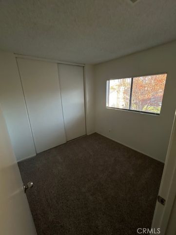 3231 Triumph 4, Ontario, CA 91764