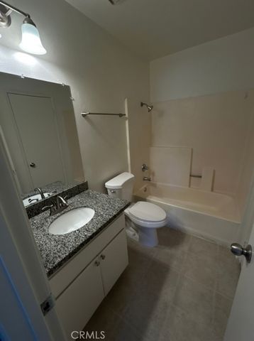 3231 Triumph 4, Ontario, CA 91764