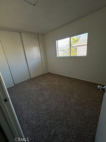 3231 Triumph 4, Ontario, CA 91764