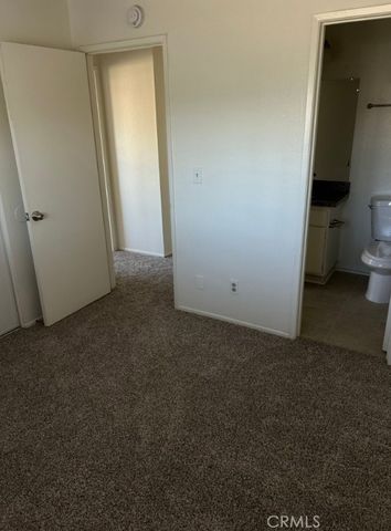 3231 Triumph 4, Ontario, CA 91764