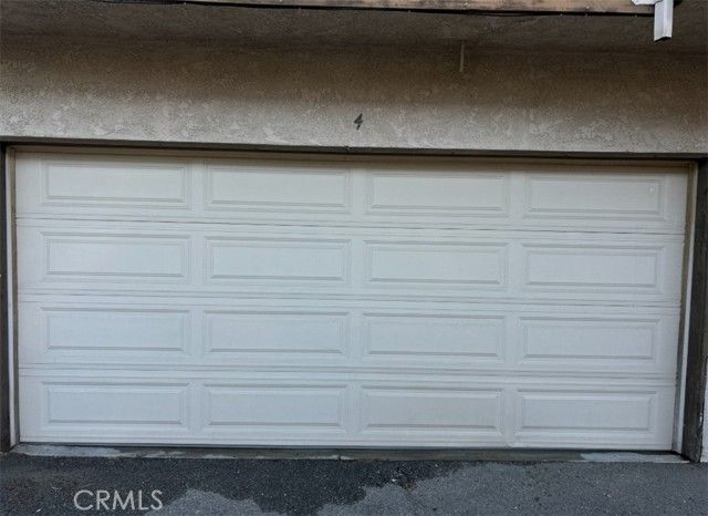 3231 Triumph 4, Ontario, CA 91764