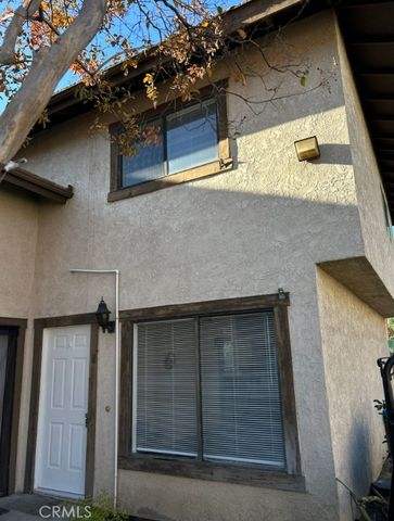 3231 Triumph 4, Ontario, CA 91764