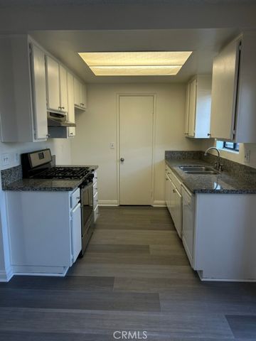 3231 Triumph 4, Ontario, CA 91764