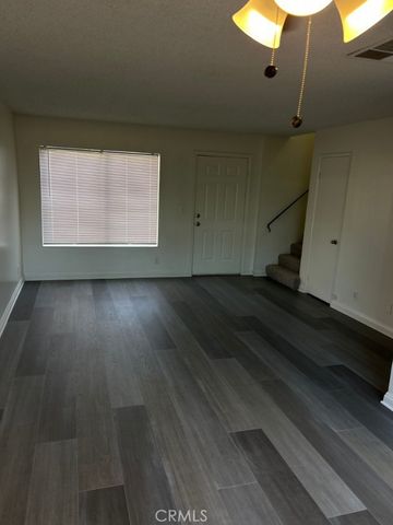 3231 Triumph 4, Ontario, CA 91764