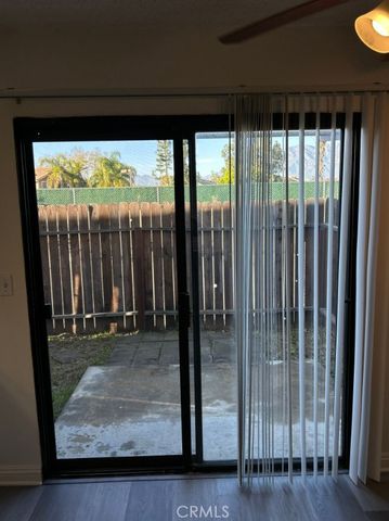 3231 Triumph 4, Ontario, CA 91764