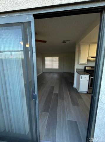 3231 Triumph 4, Ontario, CA 91764