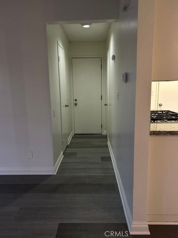 3231 Triumph 4, Ontario, CA 91764