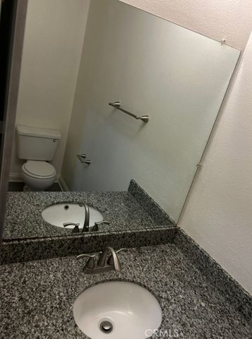 3231 Triumph 4, Ontario, CA 91764