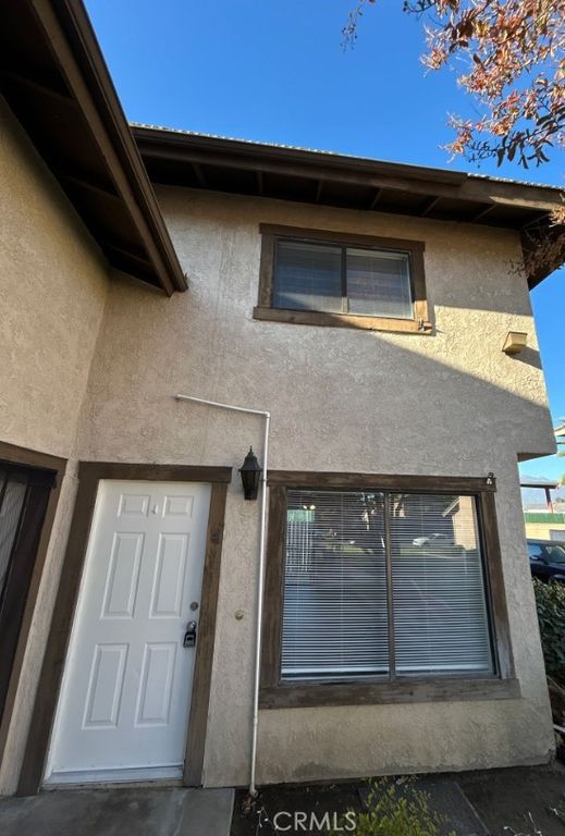 3231 Triumph 4, Ontario, CA 91764