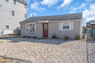 204 Butler Boulevard, Bayville, NJ 08721