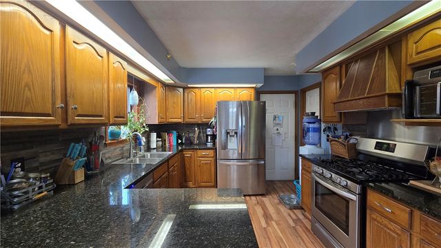 3121 Camden Avenue, Horseheads, NY 14845