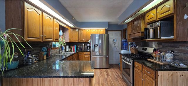 3121 Camden Avenue, Horseheads, NY 14845