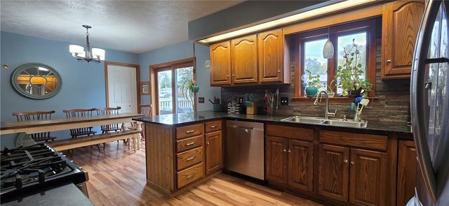 3121 Camden Avenue, Horseheads, NY 14845