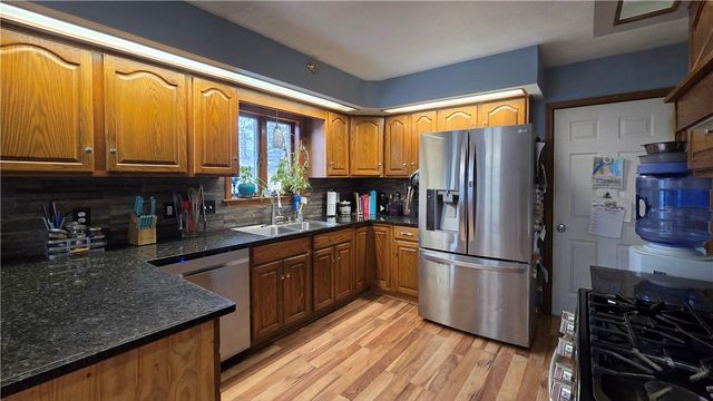 3121 Camden Avenue, Horseheads, NY 14845