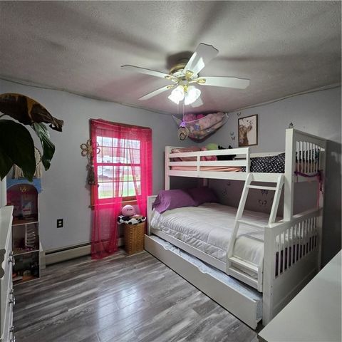 3121 Camden Avenue, Horseheads, NY 14845