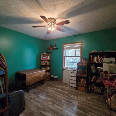 3121 Camden Avenue, Horseheads, NY 14845